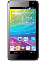 Best available price of QMobile Noir A950 in Belgium