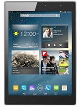Best available price of QMobile QTab V10 in Belgium