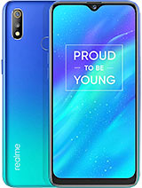 Best available price of Realme 3 in Belgium