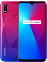 Best available price of Realme 3i in Belgium