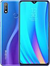 Best available price of Realme 3 Pro in Belgium