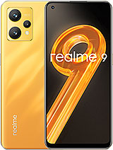 Best available price of Realme 9 in Belgium