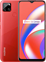 Best available price of Realme C12 in Belgium