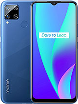 Best available price of Realme C15 in Belgium