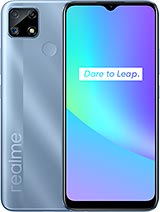 Best available price of Realme C25 in Belgium