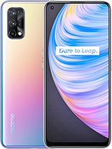 Best available price of Realme Q2 Pro in Belgium