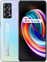 Best available price of Realme Q3 Pro Carnival in Belgium