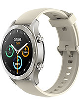 Best available price of Realme TechLife Watch R100 in Belgium
