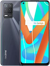 Best available price of Realme V13 5G in Belgium