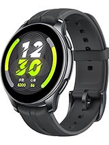 Best available price of Realme Watch T1 in Belgium