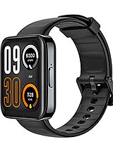 Best available price of Realme Watch 3 Pro in Belgium