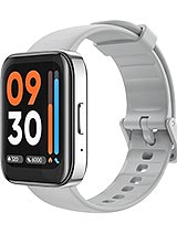 Best available price of Realme Watch 3 in Belgium