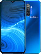 Best available price of Realme X2 Pro in Belgium