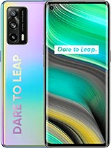 Best available price of Realme X7 Pro Ultra in Belgium