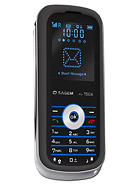 Best available price of Sagem my150X in Belgium