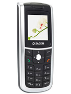 Best available price of Sagem my210x in Belgium