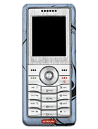 Best available price of Sagem my400V in Belgium