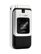 Best available price of Sagem my401C in Belgium