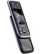 Best available price of Sagem my421z in Belgium