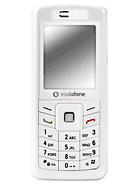 Best available price of Sagem my600V in Belgium