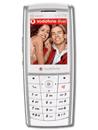 Best available price of Sagem MY V-76 in Belgium