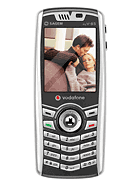 Best available price of Sagem MY V-85 in Belgium