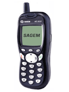 Best available price of Sagem MC 3000 in Belgium