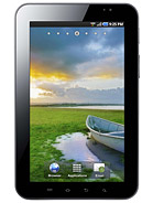 Best available price of Samsung Galaxy Tab 4G LTE in Belgium