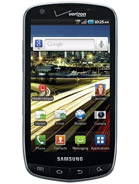 Best available price of Samsung Droid Charge I510 in Belgium