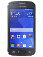 Best available price of Samsung Galaxy Ace Style in Belgium