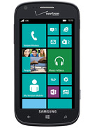 Best available price of Samsung Ativ Odyssey I930 in Belgium