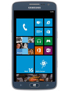 Best available price of Samsung ATIV S Neo in Belgium