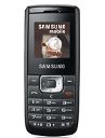 Best available price of Samsung B100 in Belgium