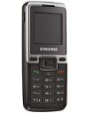 Best available price of Samsung B110 in Belgium