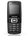 Best available price of Samsung B130 in Belgium