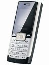 Best available price of Samsung B200 in Belgium