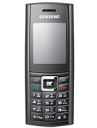 Best available price of Samsung B210 in Belgium