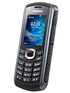 Best available price of Samsung Xcover 271 in Belgium