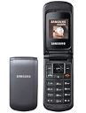 Best available price of Samsung B300 in Belgium