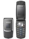 Best available price of Samsung B320 in Belgium