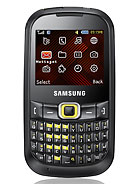 Best available price of Samsung B3210 CorbyTXT in Belgium