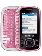 Best available price of Samsung B3310 in Belgium
