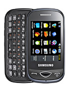 Best available price of Samsung B3410 in Belgium
