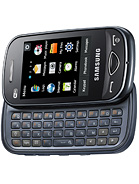 Best available price of Samsung B3410W Ch-t in Belgium