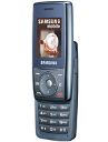 Best available price of Samsung B500 in Belgium