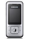 Best available price of Samsung B510 in Belgium