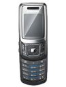 Best available price of Samsung B520 in Belgium