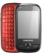 Best available price of Samsung B5310 CorbyPRO in Belgium