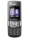 Best available price of Samsung B5702 in Belgium