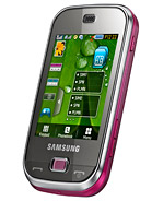 Best available price of Samsung B5722 in Belgium